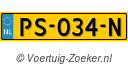 PS034N