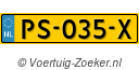 PS035X
