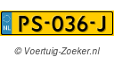PS036J