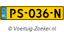 PS036N