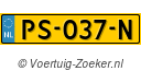 PS037N