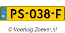 PS038F