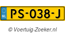 PS038J