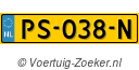 PS038N