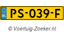 PS039F