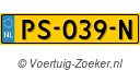 PS039N
