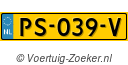 PS039V