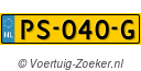 PS040G