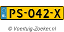 PS042X