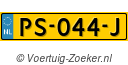 PS044J