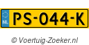 PS044K