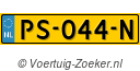 PS044N