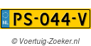 PS044V
