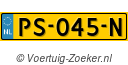 PS045N