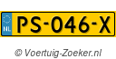 PS046X