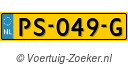 PS049G