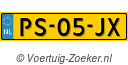 PS05JX