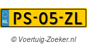 PS05ZL