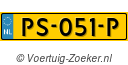 PS051P