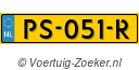 PS051R