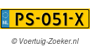 PS051X