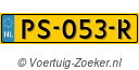 PS053R