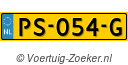 PS054G