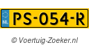 PS054R