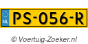 PS056R