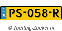 PS058R