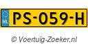 PS059H