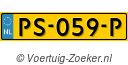 PS059P