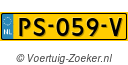 PS059V