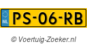 PS06RB