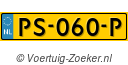 PS060P