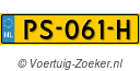 PS061H
