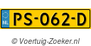 PS062D