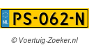 PS062N