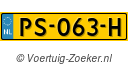 PS063H