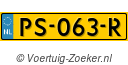 PS063R
