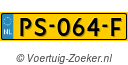 PS064F