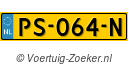 PS064N