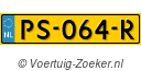 PS064R