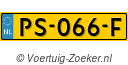 PS066F