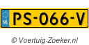 PS066V
