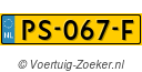PS067F