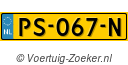PS067N