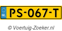 PS-067-T