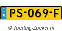 PS069F