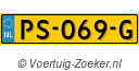 PS069G